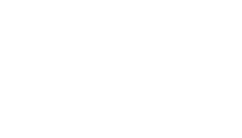 Svenska bärplockare