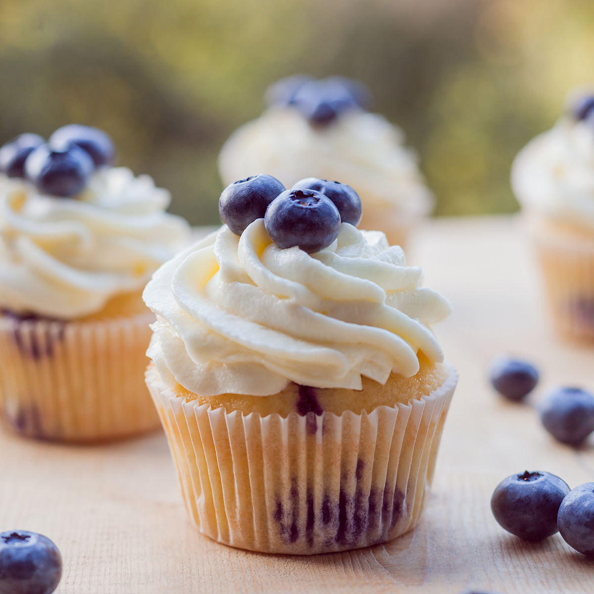 blabar-cupcake